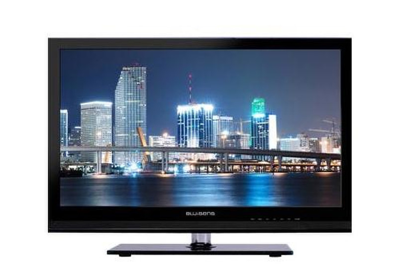 Blusens H305 32Zoll Full HD Schwarz LED-Fernseher
