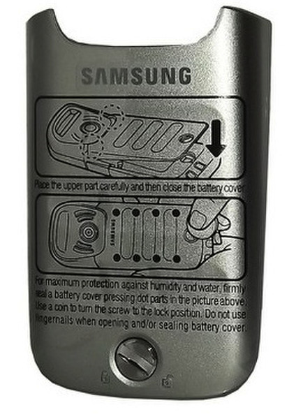 Samsung GH98-21643A запасная часть мобильного телефона