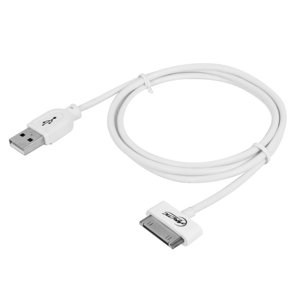 ARCTIC ORAAC-KA00501-BL USB Kabel