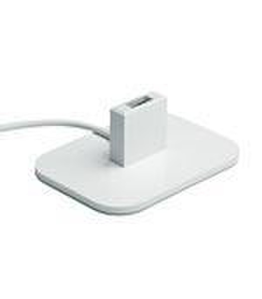 Apple iPod shuffle Dock Netzteil & Spannungsumwandler