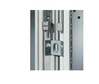 Eaton 1052754 mounting kit