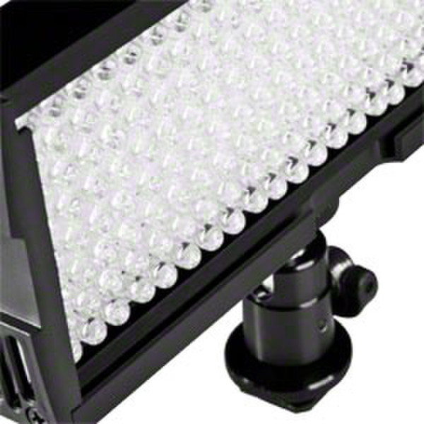 Walimex 17576 LED-Lampe