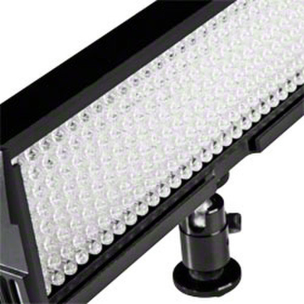 Walimex 17606 LED lamp