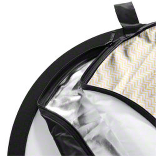 Walimex 17681 photo studio reflector