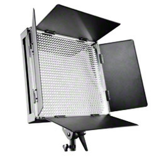 Walimex 17700 LED-Lampe