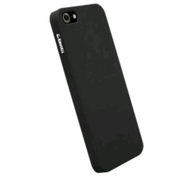 Krusell ColorCover Cover Black