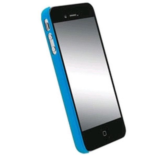 Krusell ColorCover Cover Blue