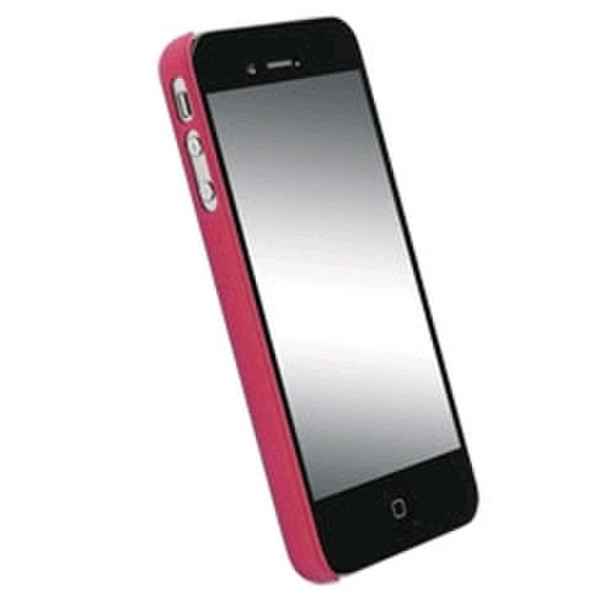 Krusell ColorCover Cover Pink