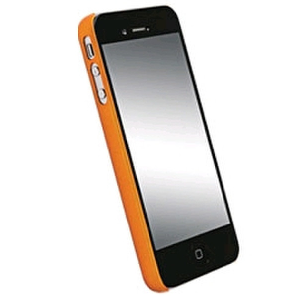 Krusell ColorCover Cover Orange