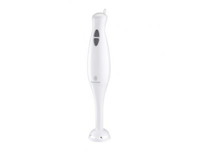 Russell Hobbs 14452-56 Immersion blender White 200W blender