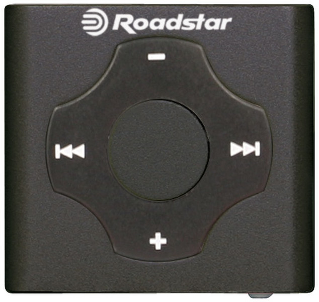 Roadstar MPS-020