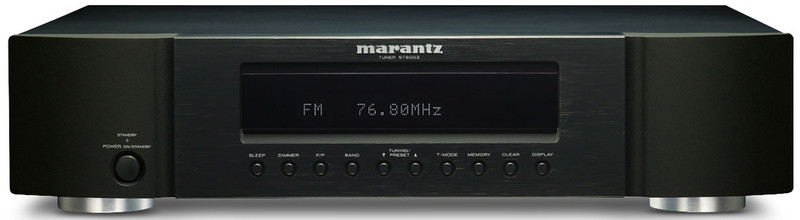 Marantz ST6003B аудиотюнер