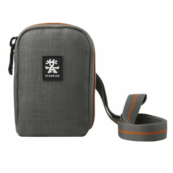 Crumpler Jackpack 70