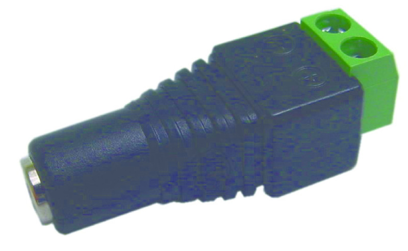 Calrad Electronics 30-333T wire connector