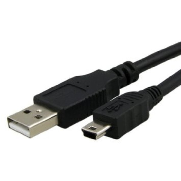 Lantronix 500-205-R USB cable