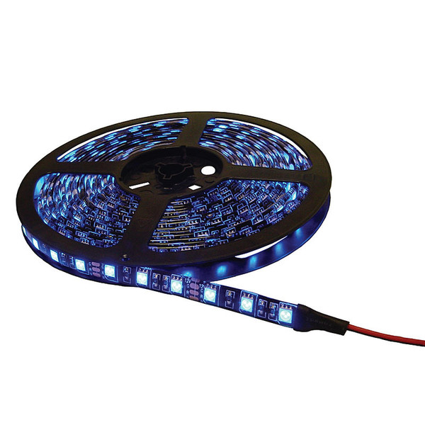 Calrad Electronics 300 LED 2-wire