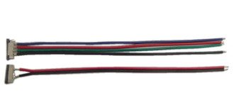 Calrad Electronics 92-322 lighting accessory