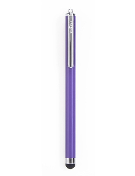 Targus AMM0122TBUS Purple stylus pen