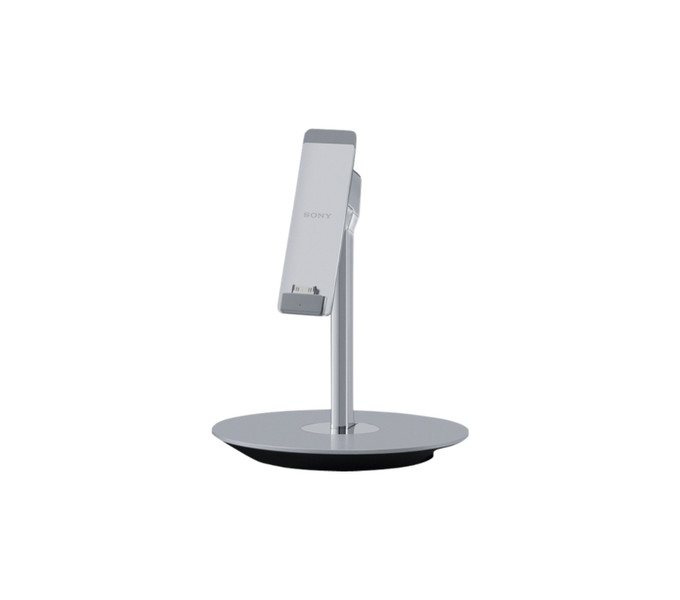 Sony Xperia Tablet Docking Stand