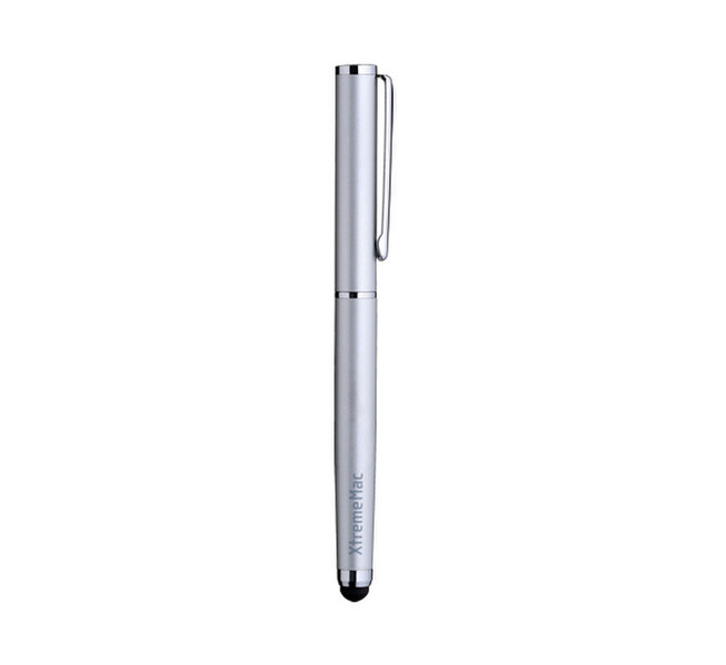 XtremeMac IPU-ST2-83 Stylus Pen