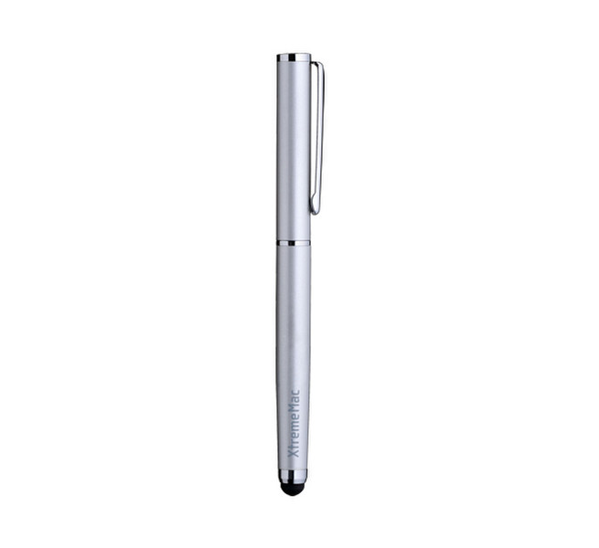 XtremeMac IPU-ST2-83 stylus pen