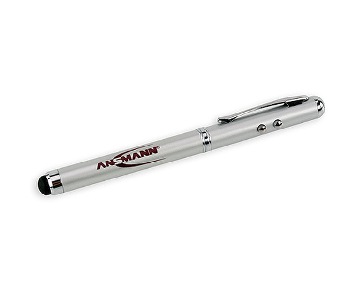 Ansmann 1600-0028 Stylus Pen