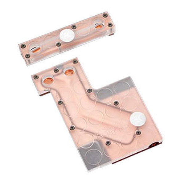 EK Water Blocks 3831109820827