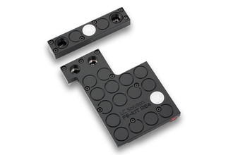 EK Water Blocks 3831109820858