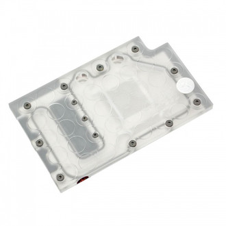 EK Water Blocks EK-FC670 GTX DCII