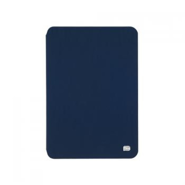ANYMODE VIP Case 10.1Zoll Cover case Blau