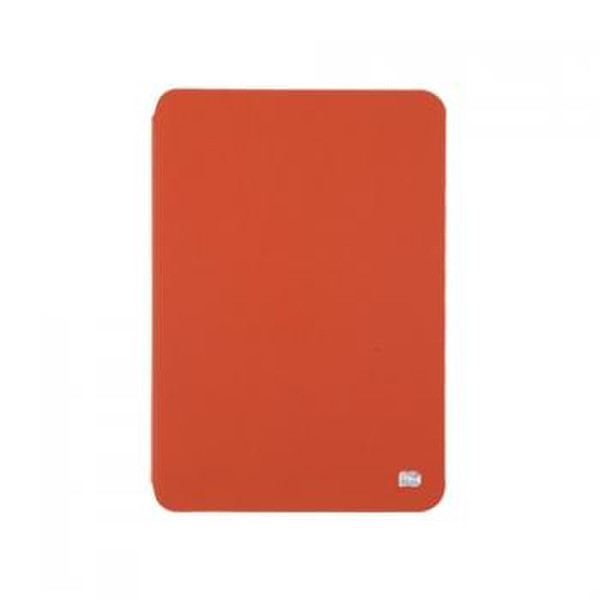 ANYMODE VIP Case 10.1Zoll Cover case Orange