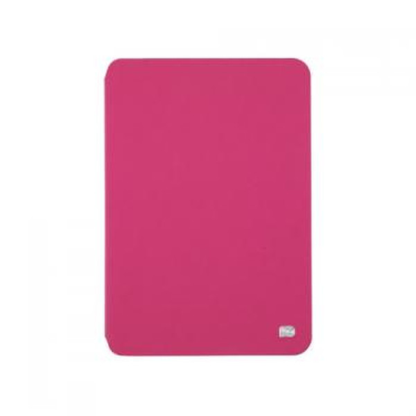 ANYMODE VIP Case 10.1Zoll Cover case Pink