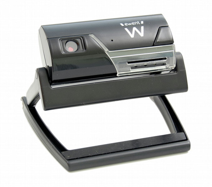 Ewent EW1226 вебкамера