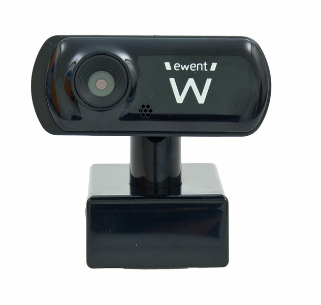 Ewent EW1228 webcam