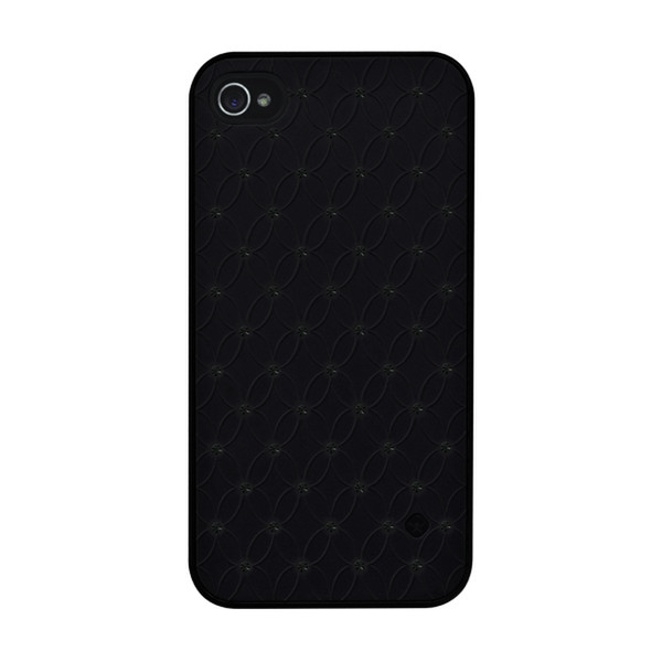 Bling My Thing Prélude Cover case Schwarz