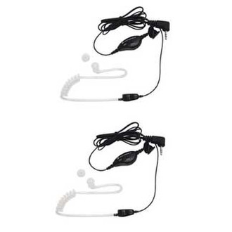 Zebra 1518 mobile headset