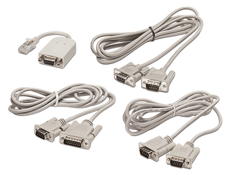 APC AP98275 Serien-Kabel