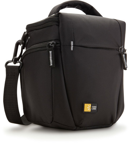 Case Logic TBC-406-BLACK Kameratasche-Rucksack