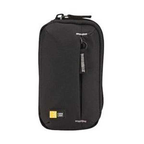 Case Logic TBC-412BLACK Black