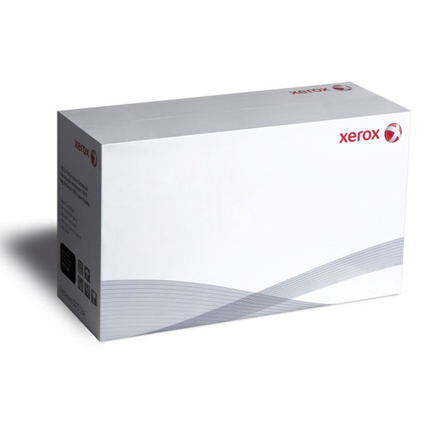 Xerox 497N01247 набор для принтера