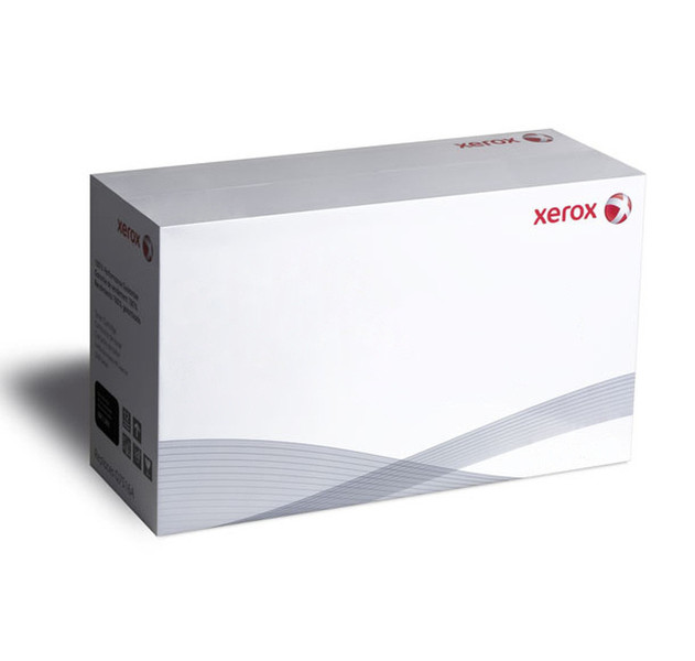 Xerox 497N01247