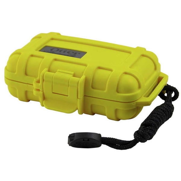 Otterbox Drybox 1000