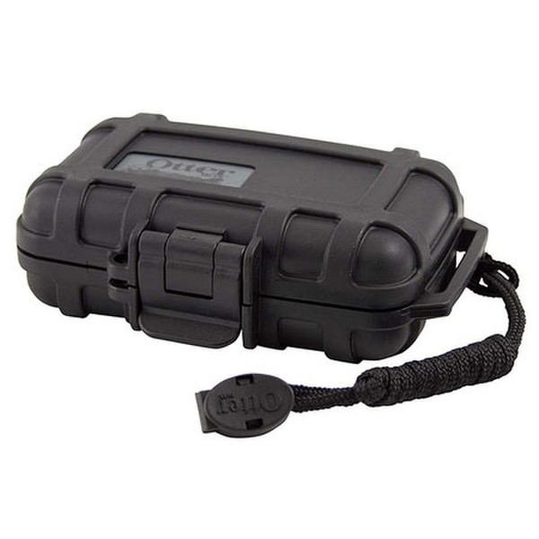 Otterbox Drybox 1000 Schwarz