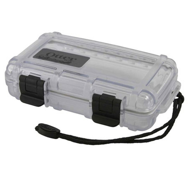 Otterbox Drybox 2000 Transparent