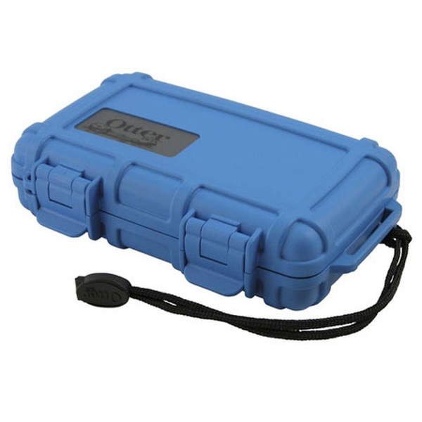 Otterbox Drybox 2000 Blue