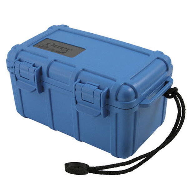 Otterbox Drybox 2500 Blau