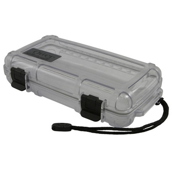 Otterbox Drybox 3000 Transparent