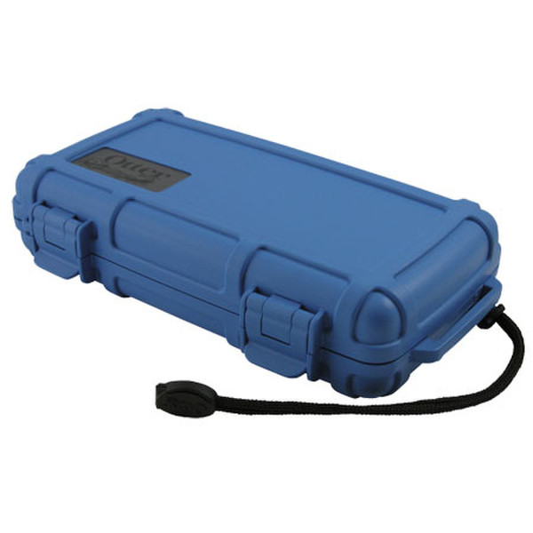 Otterbox Drybox 3000 Blue