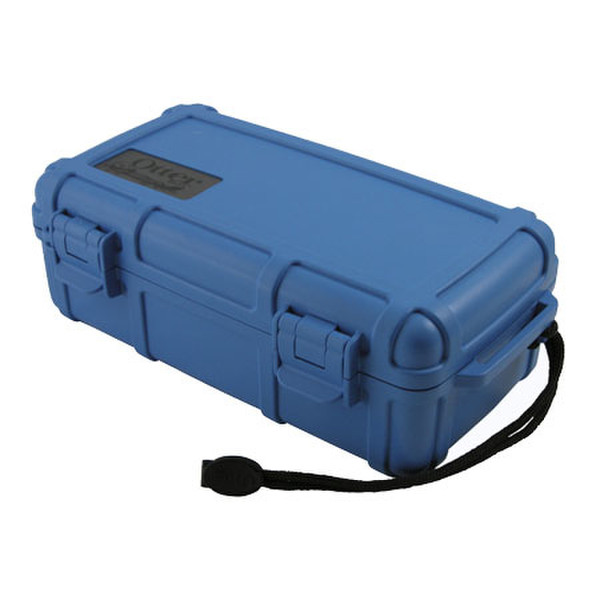 Otterbox Drybox 3250 Blue