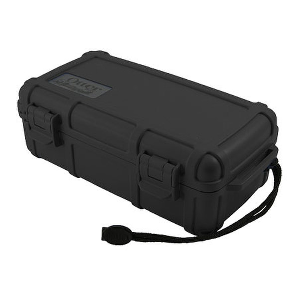 Otterbox Drybox 3250 Schwarz